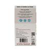 Radius Vanilla Mint Dental Floss 55 Yards Vegan & Non-Toxic Oral Care Boost & Designed to Help Fight Plaque Clear - Pack of 3 view 4