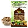 MIYUU BIRJU MAHAVIR Indrajau Kadwa - Holarrhena Pubescens 400 Gram, Natural (BMKB-21) view 1