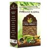 MIYUU BIRJU MAHAVIR Indrajau Kadwa - Holarrhena Pubescens 400 Gram, Natural (BMKB-21) view 3
