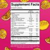 MaryRuth's Multivitamin for Women 40+ | Sugar Free | Vegan Womens Vitamins | Immune Support | Daily Women's Multivitamin + Chasteberry | Hair, Skin and Nail Gummy Vitamins for Women | 60 Count view 2