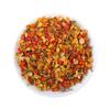 100% Albizia Julibrissin Blooming 80g/2.82oz Fresh, Non GMO Loose Leaf , Natural Dried Flowers Herbs,Caffeine Free Gluten Free Vegan view 1