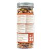 100% Albizia Julibrissin Blooming 80g/2.82oz Fresh, Non GMO Loose Leaf , Natural Dried Flowers Herbs,Caffeine Free Gluten Free Vegan view 2