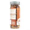 100% Albizia Julibrissin Blooming 80g/2.82oz Fresh, Non GMO Loose Leaf , Natural Dried Flowers Herbs,Caffeine Free Gluten Free Vegan view 3