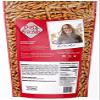 Dot's Pretzels Homestyle Pretzels Original Seasoned (35 oz.) view 3