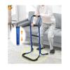 Chair Stand Assist for Elderly Bed Rails Adults Safety Assist Chair Lift Bed Cane for Seniors Bed Assist Bar Bedside Rail Sit to Stand Lift Portable Railing Mobility Aids Couch Assistance Stand Up view 1