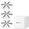 Replacement Blades for WiredLux Electric Lint Remover (Size 1) view 1