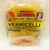 Real Guyana Vermicelli view 1
