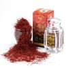 5 Grams Superior Saffron Threads, Premium grade Saffron, Super Negin, All-Red, Spice for all Culinary Uses Paella, Risotto, Tea's, Milk's view 1