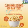 POPFULLY Movie Theatre Butter Popcorn Fully Pops, Sharing Bags, Buttery Flavor, Big Pop, Micro Popcorn Bags, 3-Pack view 4