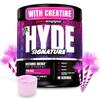 ProSupps Mr. Hyde Signature Pre Workout Powder with Creatine, Beta Alanine & Caffeine - Performance, Energy & Endurance - Clean Fitness & Gym Supplements for Men & Women (Pixie Dust, 30 Servings) view 1