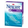 3M NEXCARE Blister Waterproof Bandages (00051131208704) (24/Each) view 1