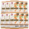 Otafuku Okonomiyaki Flour for Japanese Okonomiyaki Pancakes, 12 Servings, 15.9 Oz (10 Pack) view 1