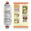 Otafuku Okonomiyaki Flour for Japanese Okonomiyaki Pancakes, 12 Servings, 15.9 Oz (10 Pack) view 2