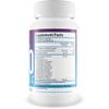 Keto Probiotic - 40 Billion Cfu - Promote Digestive Health, Immune Health, & Gut Health - Keto Friendly Probiotic - Full Body Keto Cleanse Aid - Reduced Bloating - Keto Probiotics for Men & Women view 2