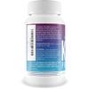 Keto Probiotic - 40 Billion Cfu - Promote Digestive Health, Immune Health, & Gut Health - Keto Friendly Probiotic - Full Body Keto Cleanse Aid - Reduced Bloating - Keto Probiotics for Men & Women view 3