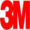 3M NEXCARE OPTICLUDE ORTHOPTIC Eyepatch 1537, (00051131000223) (36/Each) view 1