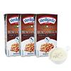 Sterilgarda Italian Bchamel Sauce Ready to Use | 16.9 fl oz (500ml) - Pack of 3 view 1