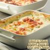 Sterilgarda Italian Bchamel Sauce Ready to Use | 16.9 fl oz (500ml) - Pack of 3 view 3