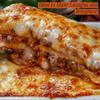 Sterilgarda Italian Bchamel Sauce Ready to Use | 16.9 fl oz (500ml) - Pack of 3 view 4