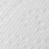 EcoQuality 2-Ply White Kitchen Perforated Paper Towel Rolls - Easy Tear, Strong, Individually Wrapped USA MADE - Household Roll Towel Paper - Multi-Surface, Cleaning, Kitchen, Bathroom, Office (6) view 4