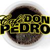 (6-pack) Cafe Don Pedro American Roast Naturally Low Acid Coffee - Large Can for Coffee Lovers with Sensitive Stomachs - Delicious, Smooth Flavor, Medium Roast Stone Ground Coffee total of 12.94 lbs of Reduced Acidity Coffee view 3