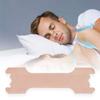 RZJZGZ Medium Breathe Improve Nasal Strips to Reduce Snoring Works Instantly to Improve Sleep, Relieve Nasal Congestion Due to Colds & Allergies (310 Pack) view 3