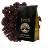bodi : Cherry Tart Dried | 4oz to 5lb | 100% Pure Natural Hand Crafted (5 Lb) view 1