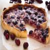 bodi : Cherry Tart Dried | 4oz to 5lb | 100% Pure Natural Hand Crafted (5 Lb) view 2