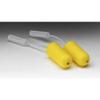3M E-A-R TAPERFIT 2 PROBED Test Plugs (10080529190793) view 1