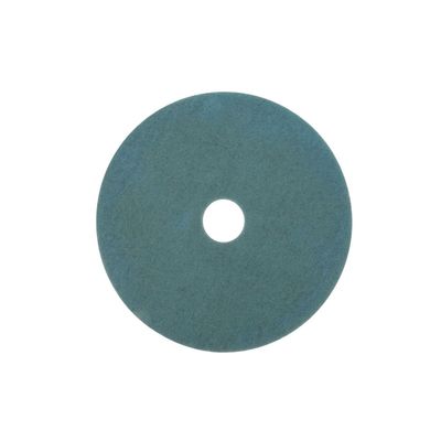 3M Aqua Burnish PAD 3100, 20 in, 5/CASE (50048011087530)