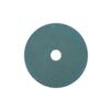 3M Aqua Burnish PAD 3100, 20 in, 5/CASE (50048011087530) view 1