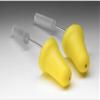 3M E-A-R E-Z-FIT PROBED Test Plugs (10080529190786) view 1