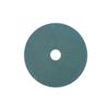 3M Aqua Burnish PAD 3100, 27 in, 5/CASE (50048011202643) view 1