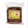 (4 Pack) Tamarind Wet Seedless Block/Slab 14oz (400g) All Natural No added sugar Vegan Gluten Free Seedless, Pulpa de Tamarindo Natural Sin Semilla, 14 oz view 3
