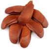 Organic - Sugar Kadwa Badam 500 Gm, Bitter Almonds Sky Fruit/Mahogany Seeds Sourced from 100% Organic Farms (Bitter Almond) 17.65 Ounce view 2
