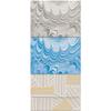 Kleenex Trusted Care 2-Ply Tissues, 8-7/16" x 8-1/2", White, 160 Tissues Per Box, Pack Of 3 Boxes view 2