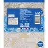 Kleenex Trusted Care 2-Ply Tissues, 8-7/16" x 8-1/2", White, 160 Tissues Per Box, Pack Of 3 Boxes view 4