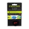 3M PELTOR Sport BLASTS Corded Disposable (00078371970819) (10/Each) view 1