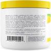 Healthy Origins - L-Arginine (American-Made, Non-GMO, Gluten Free, Muscle Support), 10.6 Ounce view 3