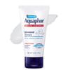 Aquaphor Children's Advanced Therapy Healing Ointment, 41% Petrolatum Skin Protectant Ointment for Minor Wound Care, Chapped or Cracked Skin and Lips, 5 Oz Tube view 1