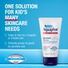 Aquaphor Children's Advanced Therapy Healing Ointment, 41% Petrolatum Skin Protectant Ointment for Minor Wound Care, Chapped or Cracked Skin and Lips, 5 Oz Tube view 2