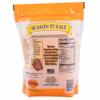 1 Sunglo Season-It Salt Movie Theater Buttery Popcorn Kernel Flavor Non-GMO 35oz view 1