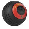 TRIGGERPOINT MB THERMAVIBE Vibrating Massage Ball with Easy Switch Heat On/Off Control view 2