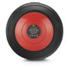 TRIGGERPOINT MB THERMAVIBE Vibrating Massage Ball with Easy Switch Heat On/Off Control view 3