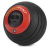 TRIGGERPOINT MB THERMAVIBE Vibrating Massage Ball with Easy Switch Heat On/Off Control view 4