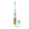 Sonicare for Kids Design a Pet Edition, Brush Head Bundle view 1