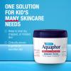 Aquaphor Children's Advanced Therapy Healing Ointment, 41% Petrolatum Skin Protectant Ointment for Minor Wound Care, Chapped or Cracked Skin and Lips, 14 Oz Jar view 2