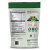 Country Farms Super Greens Natural Flavor, 50 Organic Super Foods, USDA Organic Drink Mix, Fruits, Vegetables, Super Greens, with Fiber, Mushrooms & Probiotics, Supports Energy, 60 Servings, 900g view 2