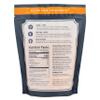 Professor Torbert's Orange Corn Grits (24 oz Bag) view 2