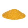 Professor Torbert's Orange Corn Grits (24 oz Bag) view 3